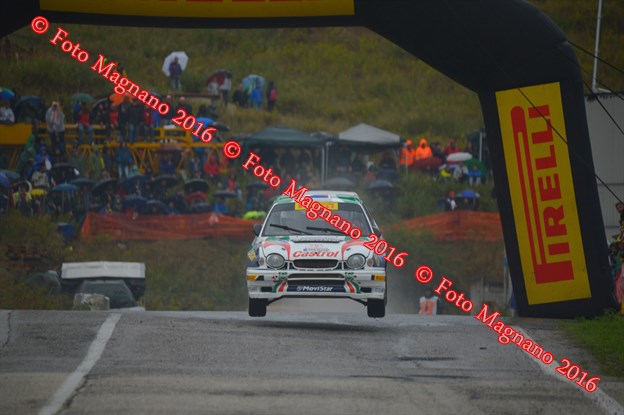 DSC_8803.JPG
